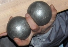 union bouliste du kercorb