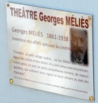 Théâtre Georges Méliès Août 2016 005.JPG