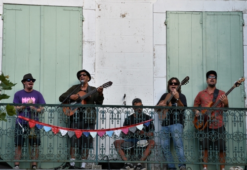 chalabre en sérénade