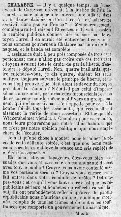 1888 Le Rappel de l'Aude 5 avril 001.jpg