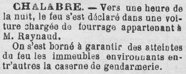 1901 Le Courrier de l'Aude 9 avril.jpg
