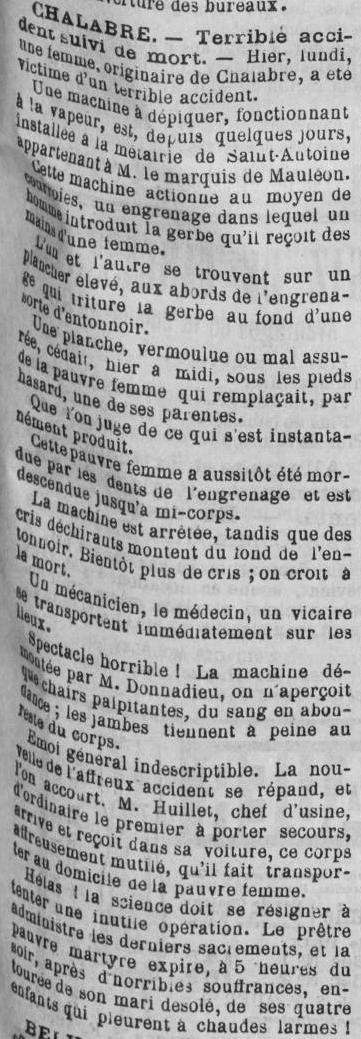 1895 Le Courrier de l'Aude 29 août.jpg