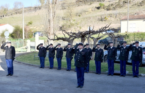 communauté de brigades de chalabre-belvèze-du-razès