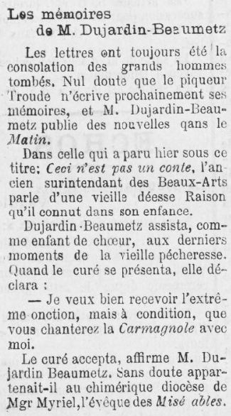 1913 Courrier de l'Aude 27 février.jpeg