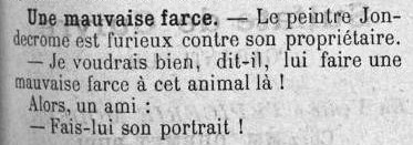 1886 Le Rappel de l'Aude 3 avril 002.jpg
