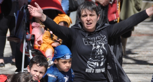 louis-pergaud chalabre