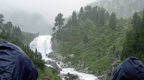 Trou du Toro Juillet 2004.jpg