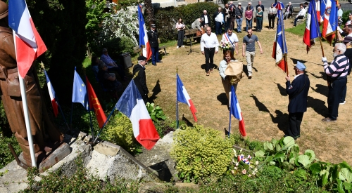 camp de rivel,arac,ardiep,anacr