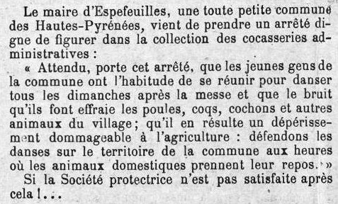 1891 Rappel de l'Aude 7 mars.jpg