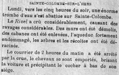 1887 Le Bon sens 24 juin.jpg