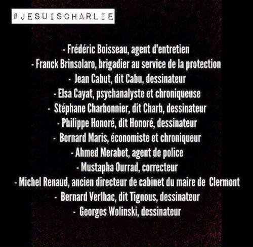 JesuisCharlie - hommage.jpg