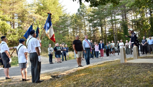 col de la flotte,sonnac-sur-l'hers