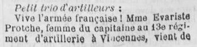 1894 Courrier de l'Aude 21 novembre 001.jpg