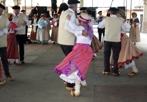 2010 Fête de la musique 20 juin 003.jpg