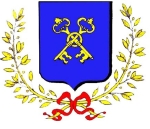 mairie chalabre,cours colbert arbres