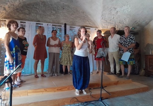 chalabre en sérénade