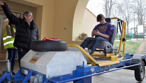 collège antoine-pons