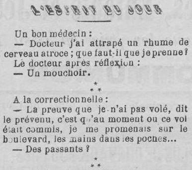 1896 Le Courrrier de l'Aude 16 avril.jpg