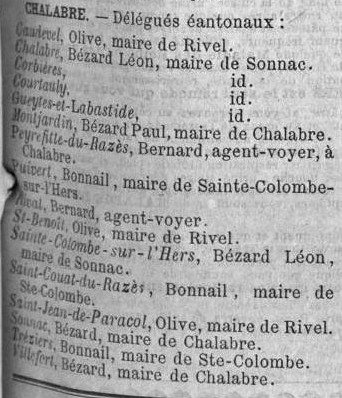 1887 Le Rappel de l'Aude 9 avril 002.jpg