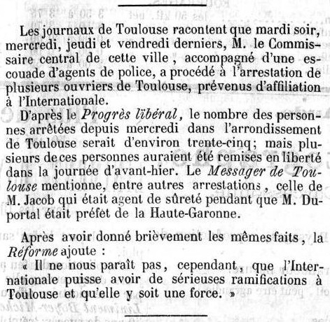 1873 4 janvier Le Bon sens 002.jpg