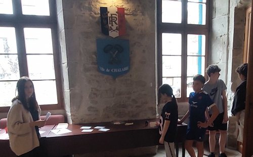 collège antoine-pons