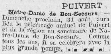 1913 Le Courrier de l'Aude 24 août 001.jpg