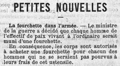 1887  Rappel de l'Aude 14 septembre.jpg