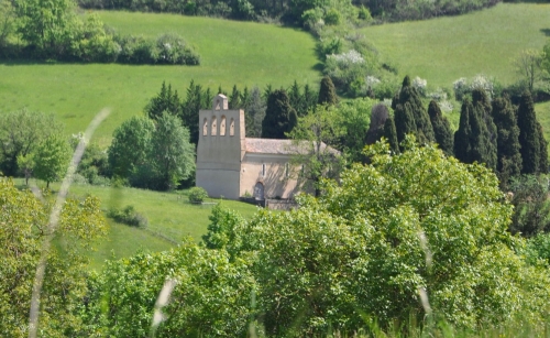 rivel patrimoine