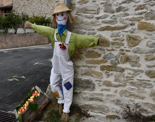 2026 Fête Pommiers Sonnac Octobre Décos 2 octobre 3e annonce 006.JPG