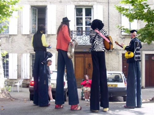 lait yaourt brothers,bénédicte lemaire