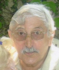 andré cathala