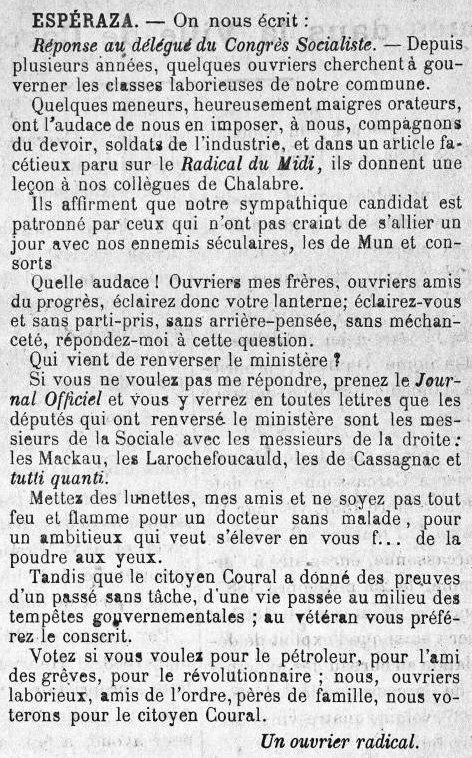 1888  Le Rappel de l'Aude 6 avril.jpg