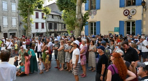 chalabre en sérénade
