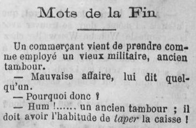 1894 Le Courrier de l'Aude 1er mars.jpg