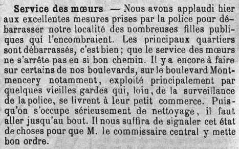 1890 Le Rappel de l'Aude 3 avril.jpg