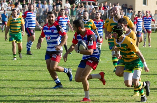 usckbp rugby,us critourienne-verniollaise