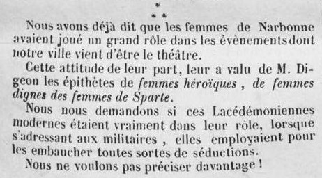 1871 Le Courrier de l'Aude 9 avril.jpg