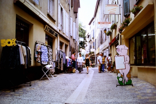 x Août 1995 003.JPG