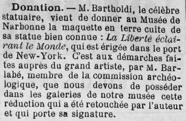 1894 Courrier de l'Aude 20 juillet.jpg