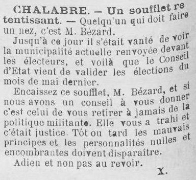 1889 Le Courrier de l'Aude 3 avril.jpg