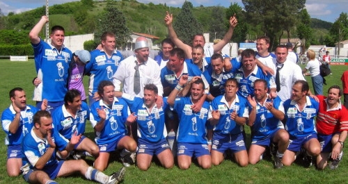 us kercorb xv