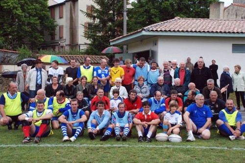 us chalabre xv,roger raynaud
