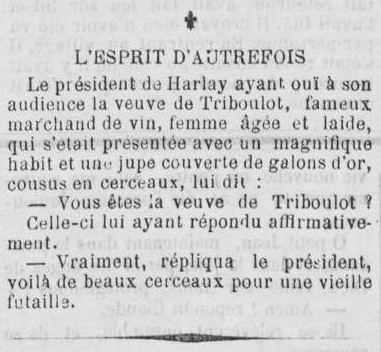 1893 Le Courrier de l'Aude 23 février.jpg