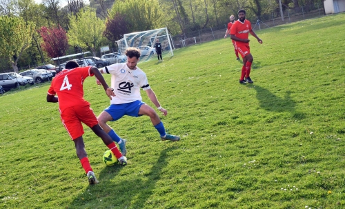 fc chalabre football,fc alzonne