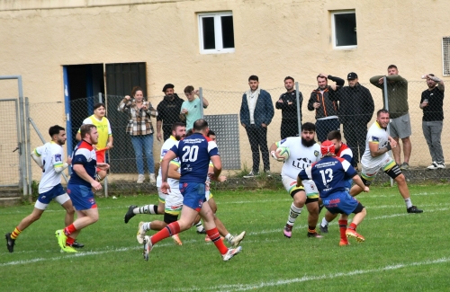 rhpc rugby