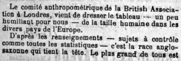 1891 Rappel de l'Aude 9 mars 001.jpg