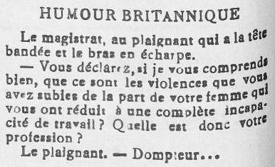 1910 Courrier de l'Aude 12 janvier.jpg