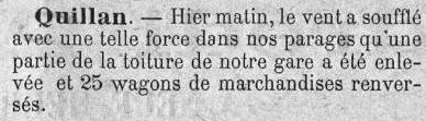 1886 Rappel de l'Aude 7 mars.jpg