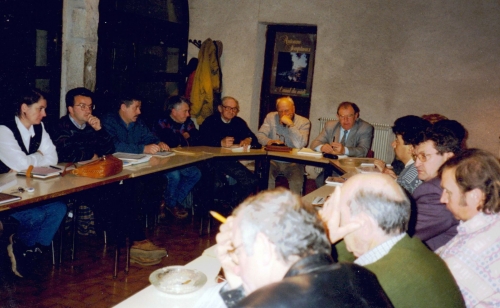 1996 Objectif Pyrénées Cathares 001.jpg