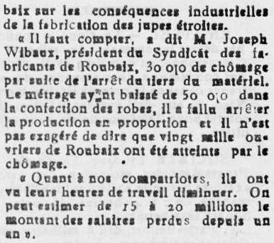 1911 Courrier de l'Aude 10 décembre 002.jpg